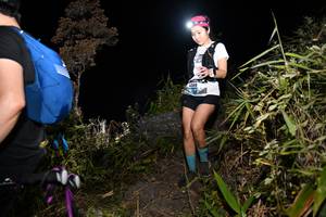 BIB: 
                            <button type="button" onclick="openModal(13607085)" class="btn btn-primary btn-sm float-right btn-popup" data-toggle="modal" data-target=".modal-high-quality">
                        <i class="fas fa-shopping-cart"></i> Add to Cart
                    </button>
                                            <button type="button" onclick="isThisMe(13607085, true)" class="btn btn-success btn-sm float-right btn-popup btn-isme hidden" data-toggle="tooltip" data-placement="bottom" title="นี่คือรูปของคุณใช่ไหม คลิกที่นี่เพื่อเอาเข้าอัลบั้ม">
                        <i class="fas fa-plus"></i> Add to album
                    </button>
                    <button type="button" onclick="isThisMe(13607085, false)" class="btn btn-warning btn-sm float-right btn-popup btn-isnotme hidden">
                        <i class="fas fa-ban"></i> Remove from album
                    </button>